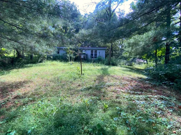 2642 Saddle Trek Rd, Decatur, IL 62521