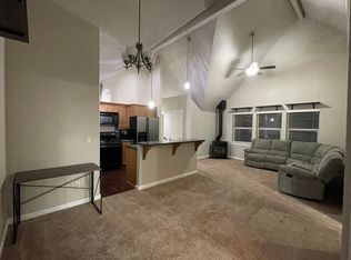 1532 NW Mount Washington Dr #2, Bend, OR 97703
