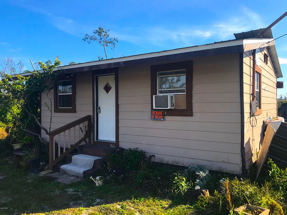 1st image of 7208 Idaho St