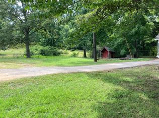 25 Clover Path, Dallas, GA 30132