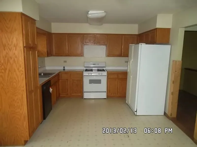Thumbnail 20