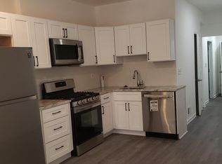 1507 Light St #1, Baltimore, MD 21230