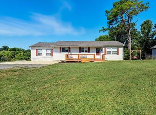 4150 Highway 11s, Riceville, TN 37370