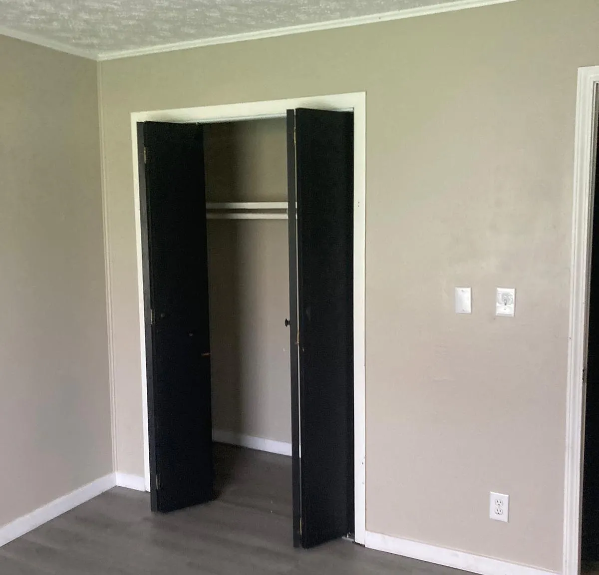 1 bed, 675 sqft, $865 — Photo 1
