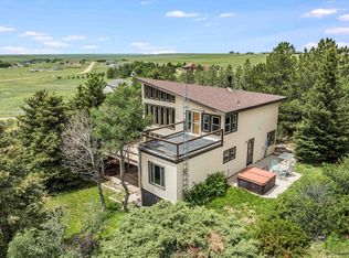 2245 Rainbow Rdg, Cheyenne, WY 82009