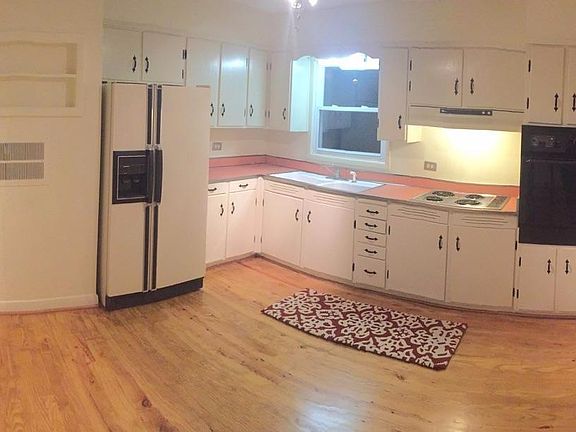 5th image of 159 Sunnybank Dr