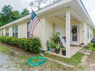 20134 Lowery Ln, Gulf Shores, AL, 36542