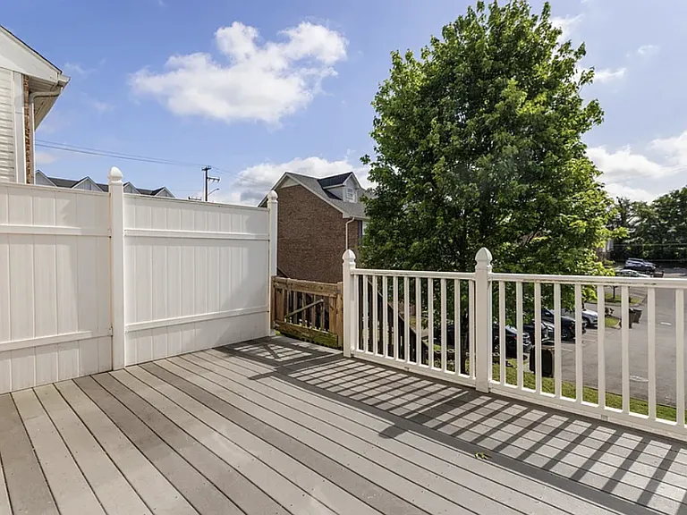 605 Spence Enclave Way — Photo 31