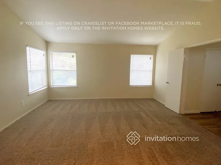 152 Drake Ct — Photo 7