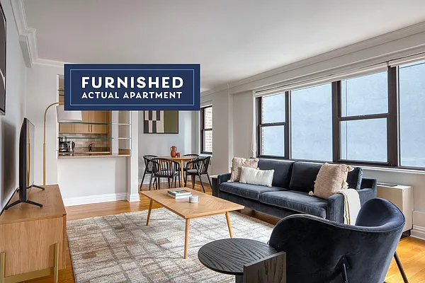 Rented by The Blueground | media 86