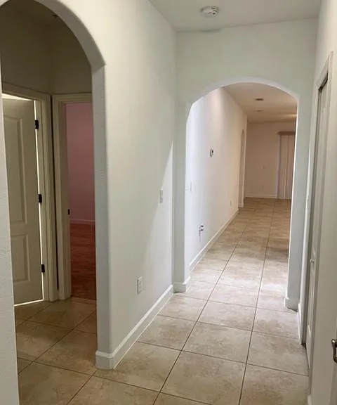 9054 Azalea Sands Ln — Photo 16