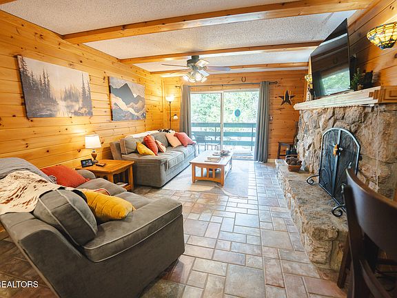 4th image of 260 Roaring Fork Rd APT 217