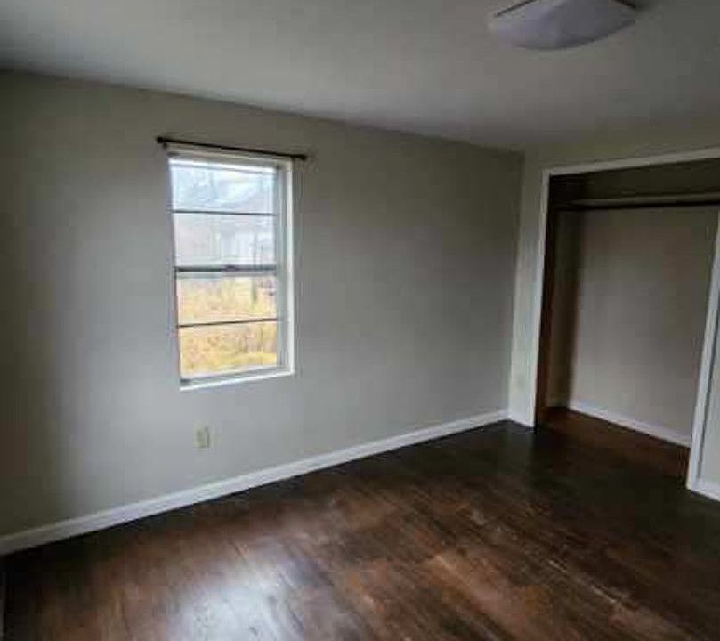 1st image of 905-909 Adams St #B