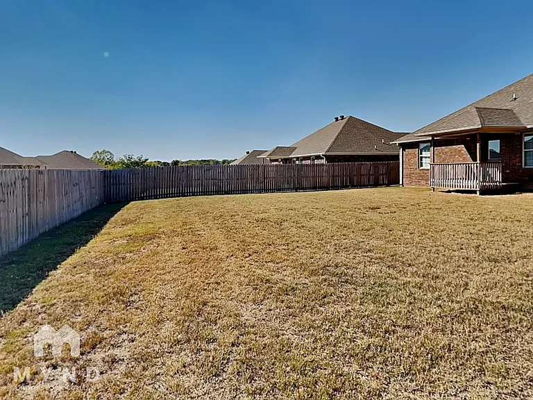 Sunset Ridge — Photo 53