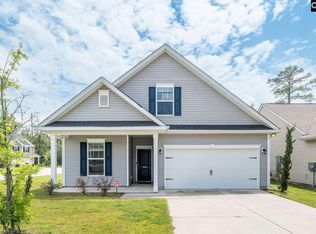 930 Magwood Ct, Columbia, SC 29229