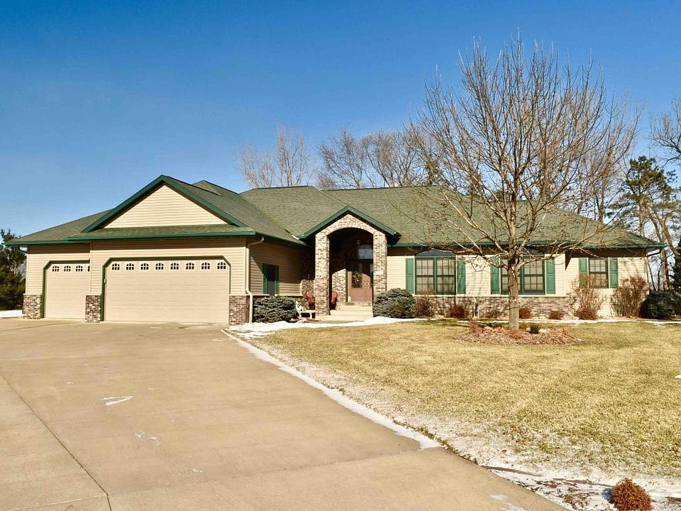 1st image of 133 Waterford Cir