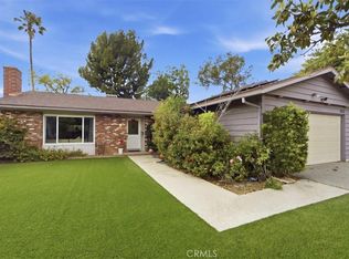 9533 Frankirst Ave, North Hills, CA 91343