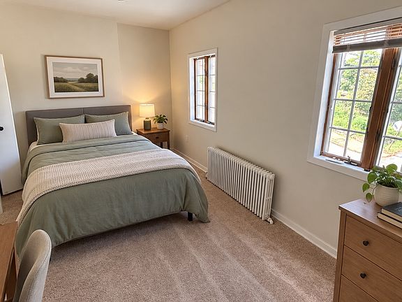 5th image of 11 Frederick St #9