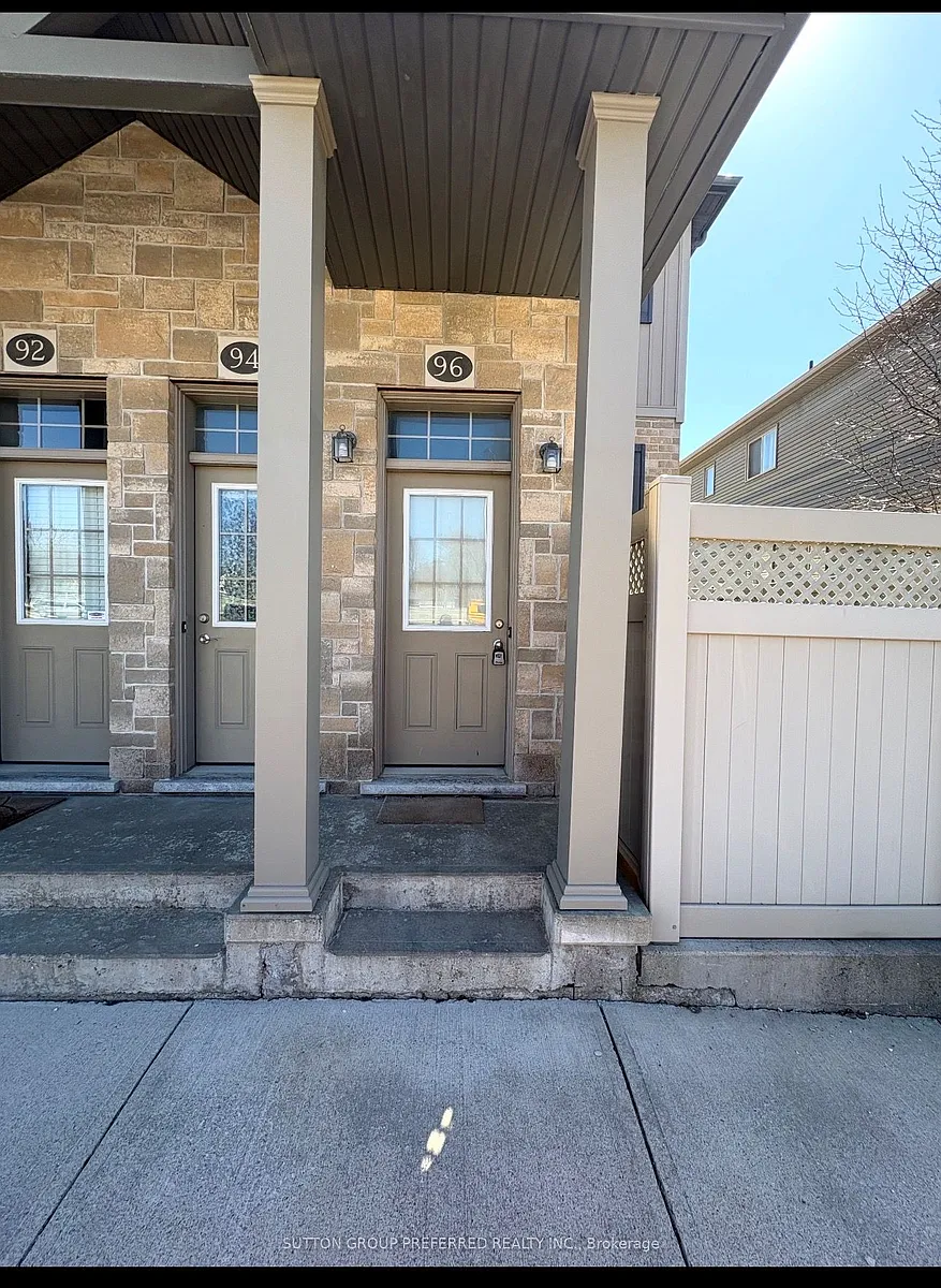 Building Photo - 3200 Singleton Ave #96