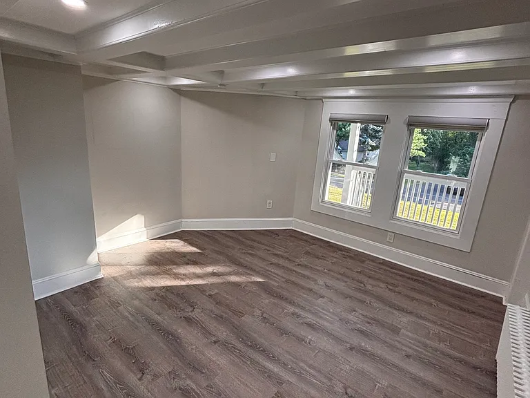 6088 Main St #2 — Photo 8