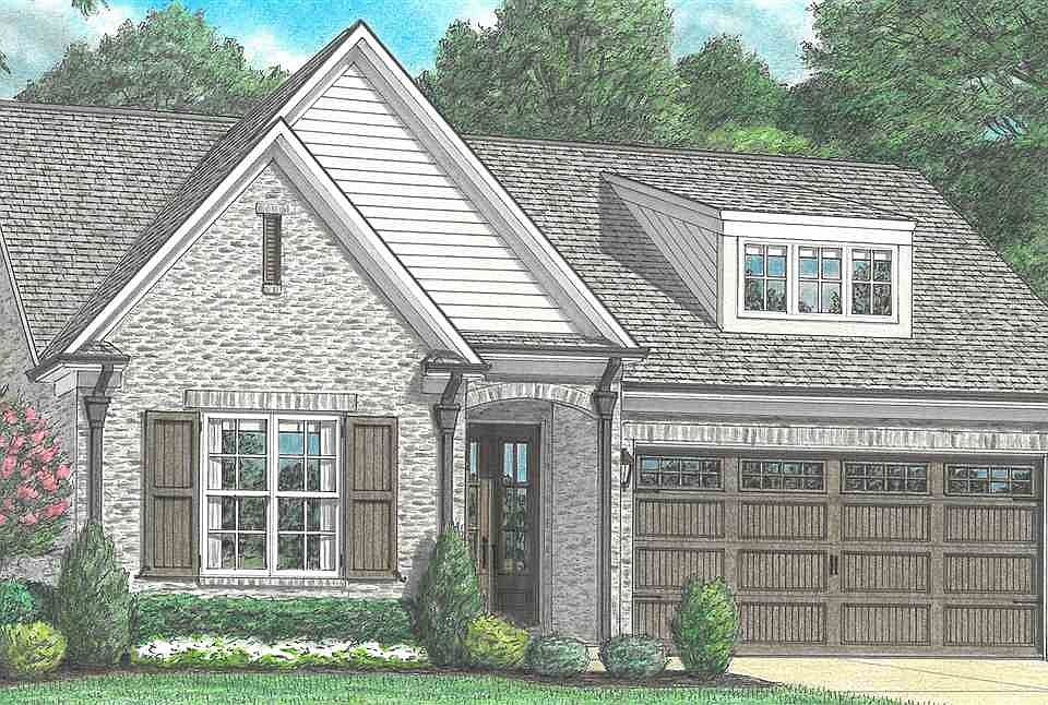 1st image of 105 Donna Lyn Dr Lot 180