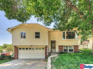4035 N 84th St, Omaha, NE 68134