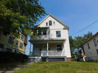 30 Brown St, Hartford, CT 06114