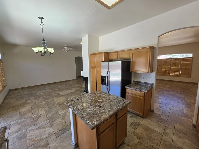 4307 E Williams Dr — Photo 6
