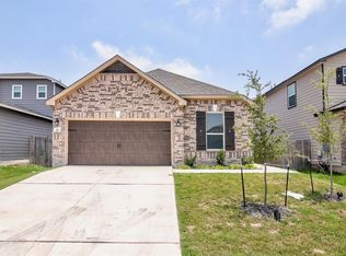 210 Adeline Dr, Uhland, TX 78640