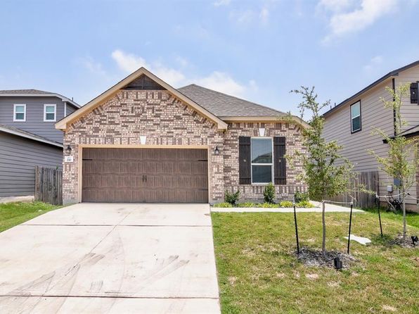 210 Adeline Dr