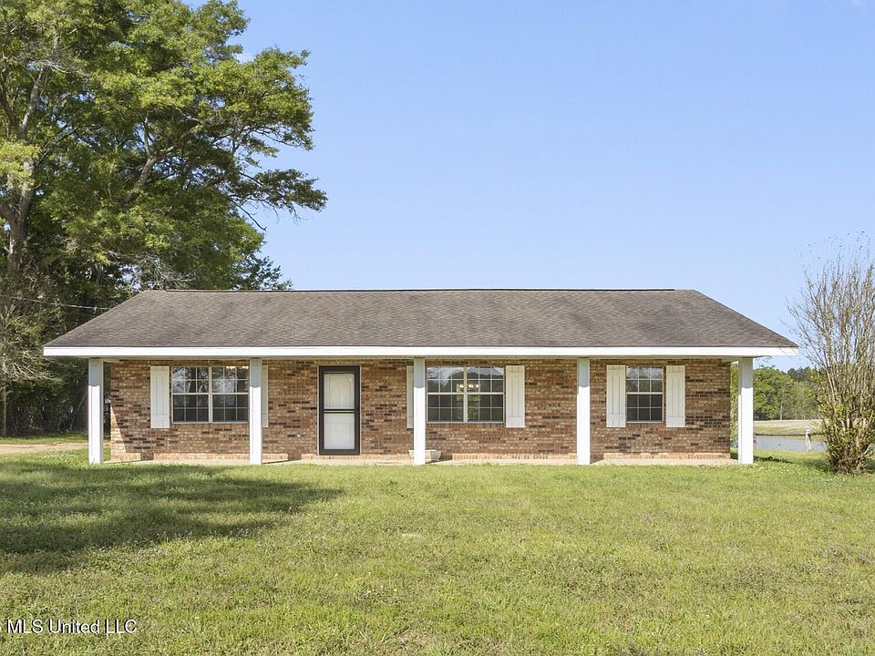 1st image of 371 Price Rd