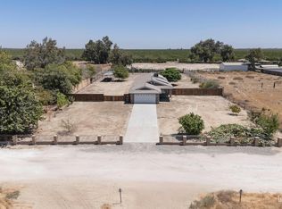 5234 Coronado St W, Bakersfield, CA 93314