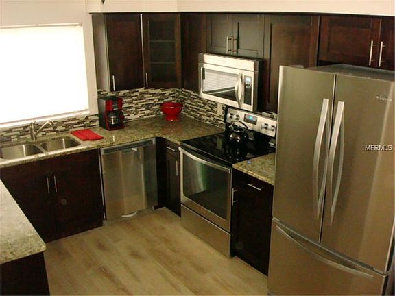 2nd image of 2434 Indigo Dr