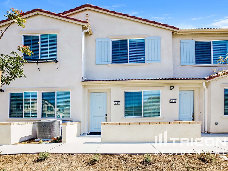 1st image of 24870 Padre Ct