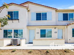 24870 Padre Ct, Wildomar, CA 92595