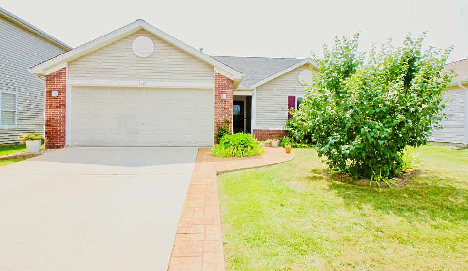 1st image of 5597 Bingham Dr