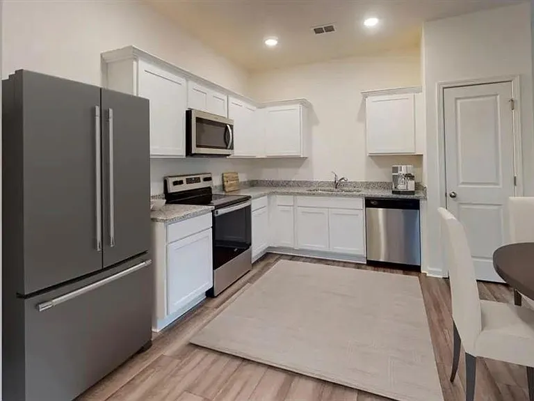 6195 Daerr Ridge St — Photo 5