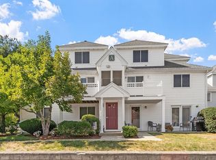 Courtyard, Chelmsford, MA 01824