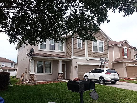 4th image of 12174 Endersleigh Ct
