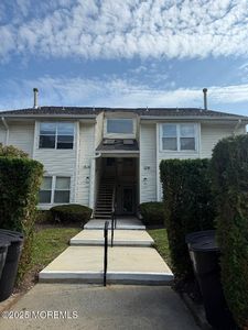 123 Sunnymede Street, Englishtown, NJ, 07726