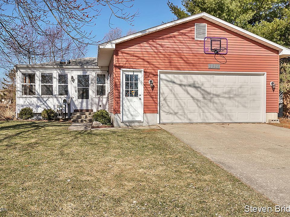 1st image of 2575 Hague Ave SW