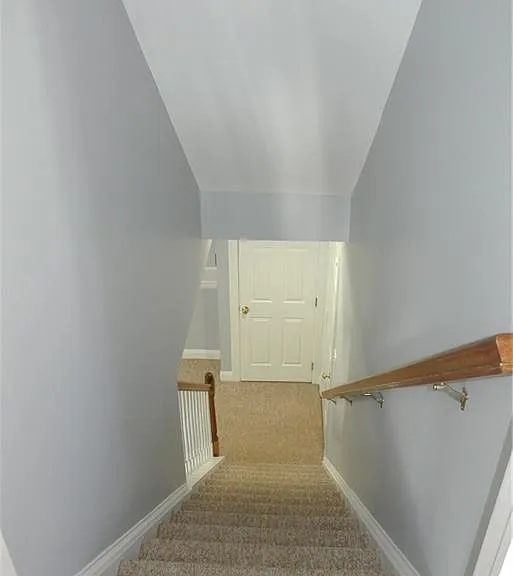 1260 Cutspring Rd #1260 — Photo 21
