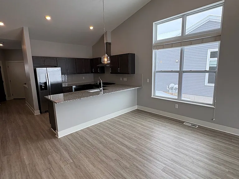 Hanover Townhomes — Photo 56