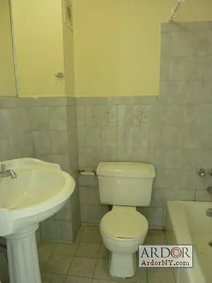 Rented by ArdorNY | media 10