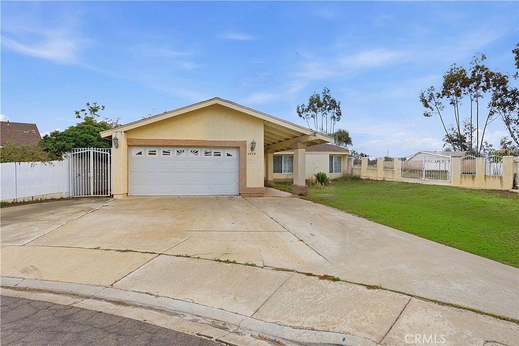 4999 Paguera Ct, San Diego, CA 92124 | Zillow