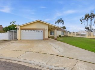 4999 Paguera Ct, San Diego, CA 92124
