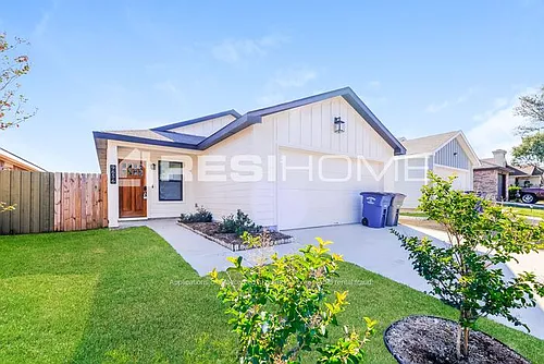 9656 Valley Mills Ln Photo 1