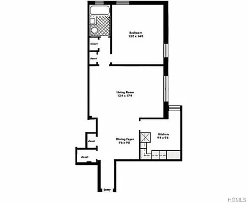 Sold by Douglas Elliman | media 6