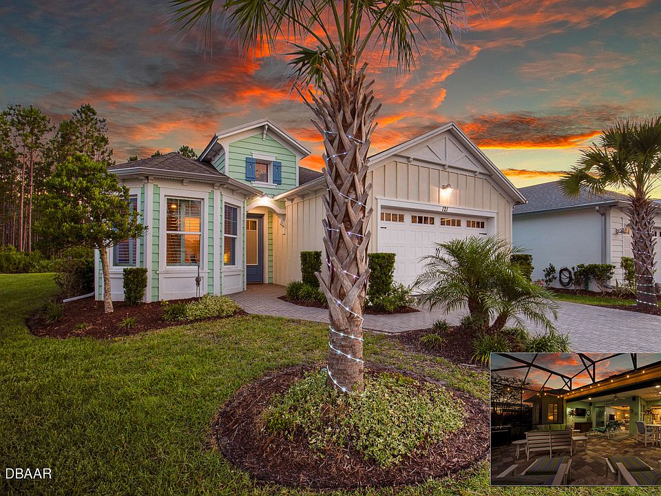 1st image of 121 Dockside Pl