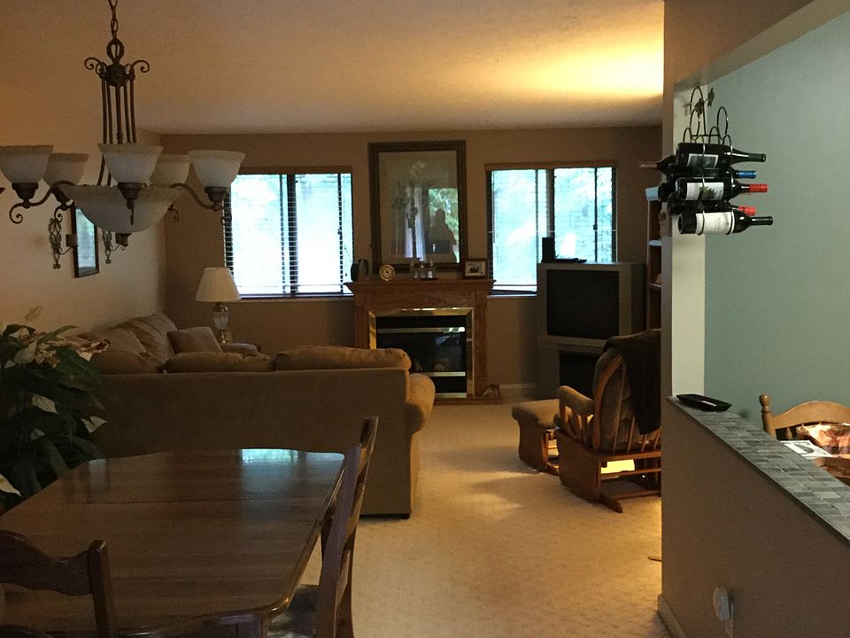 1st image of 110 Kimrose Ln #110